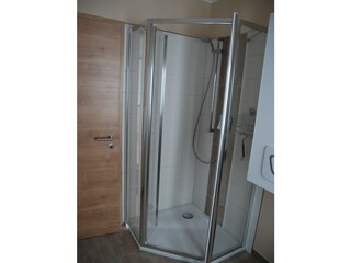 Casa per le vacanze Haidmühle Caratteristiche 12