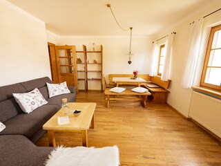 Farmhouse Büchlberg Features 31
