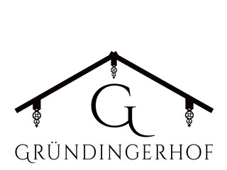 Farmhouse Büchlberg Document 21