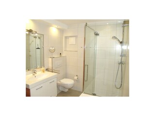 Appartamento per vacanze Heiligenblut Caratteristiche 15