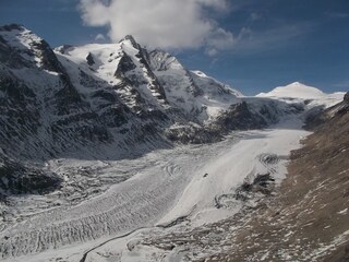 Appartamento per vacanze Heiligenblut Ambiente 19