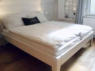 Maison de vacances Malchow Enregistrement extérieur 26