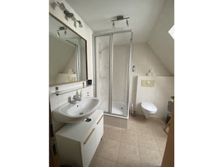 Maison de vacances Malchow Enregistrement extérieur 23