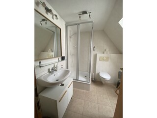 Vakantiehuis Malchow Buitenaudio-opname 23