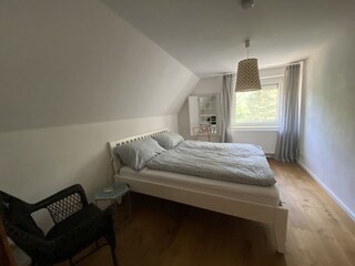 Casa per le vacanze Malchow Registrazione all'aperto 25