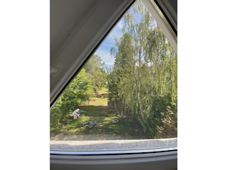 Casa per le vacanze Malchow Caratteristiche 31