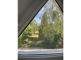 Maison de vacances Malchow Équipement 31