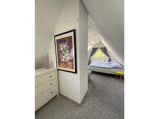 Maison de vacances Malchow Équipement 30