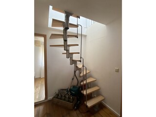 Vakantiehuis Malchow Kenmerken 28