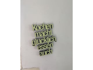 Vakantiehuis Malchow Buitenaudio-opname 17