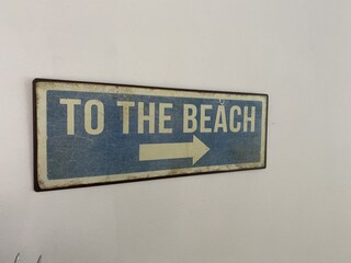 Casa per le vacanze Malchow Caratteristiche 32