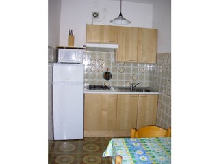 Appartamento per vacanze Sirmione Caratteristiche 9