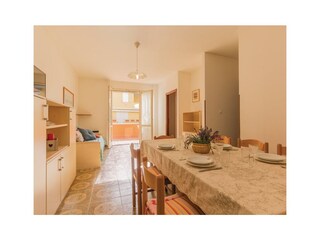 Appartamento per vacanze Sirmione Caratteristiche 12