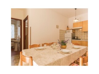 Appartamento per vacanze Sirmione Caratteristiche 14