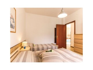 Appartamento per vacanze Sirmione Caratteristiche 18