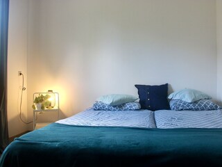 Casa per le vacanze Sint Maartenszee Caratteristiche 9