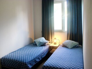 Casa per le vacanze Sint Maartenszee Caratteristiche 10