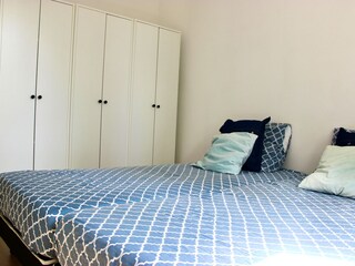 Casa per le vacanze Sint Maartenszee Caratteristiche 8