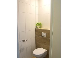 Casa per le vacanze Sint Maartenszee Caratteristiche 12