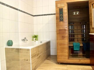 Casa per le vacanze Sint Maartenszee Caratteristiche 13