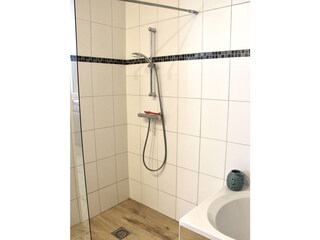 Casa per le vacanze Sint Maartenszee Caratteristiche 14