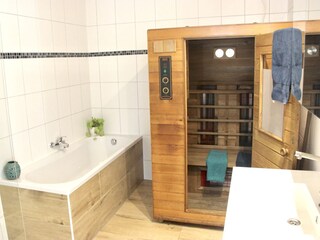 Casa per le vacanze Sint Maartenszee Caratteristiche 15