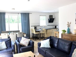 Casa per le vacanze Sint Maartenszee Caratteristiche 17