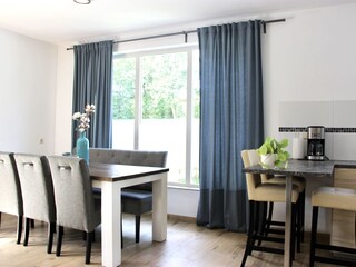 Casa per le vacanze Sint Maartenszee Caratteristiche 19