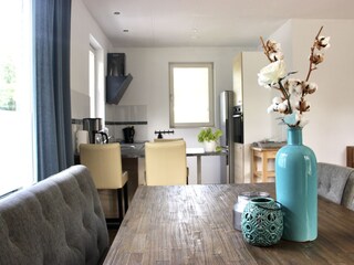 Casa per le vacanze Sint Maartenszee Caratteristiche 21