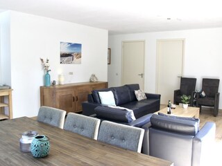 Casa per le vacanze Sint Maartenszee Caratteristiche 20