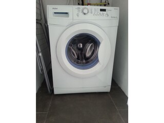 Casa per le vacanze Sint Maartenszee Caratteristiche 24