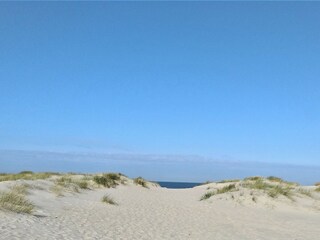 Casa per le vacanze Sint Maartenszee Ambiente 27