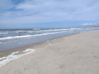 Casa per le vacanze Sint Maartenszee Ambiente 32