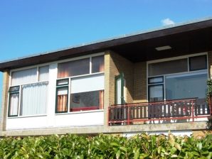 Ferienwohnung Vennewei / Lelie