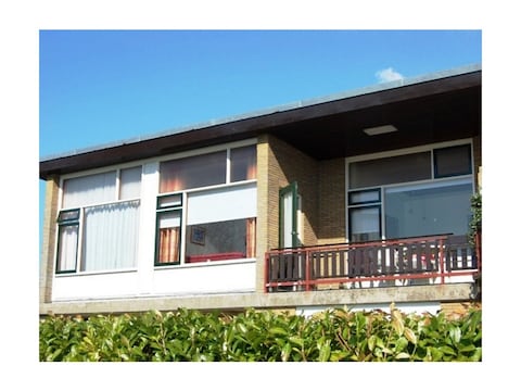 Ferienwohnung Vennewei / Lelie