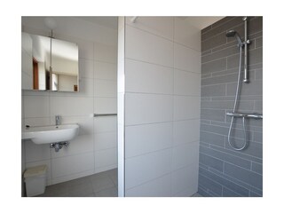 Appartamento per vacanze Den Burg Caratteristiche 10