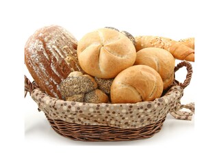 Appartamento per vacanze Völs am Schlern Registrazione all'aperto 16