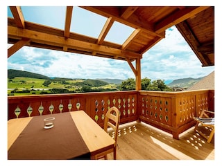 Appartamento per vacanze Völs am Schlern Registrazione all'aperto 21