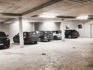 Appartamento per vacanze Völs am Schlern Registrazione all'aperto 18