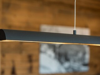 Appartamento per vacanze Völs am Schlern Documento 39