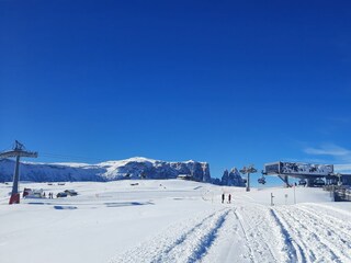 Vakantieappartement Völs am Schlern Kenmerken 38