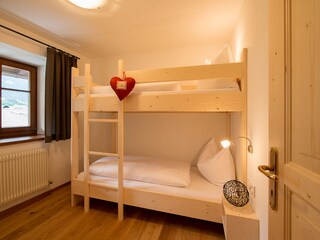 Vakantieappartement Völs am Schlern Buitenaudio-opname 6