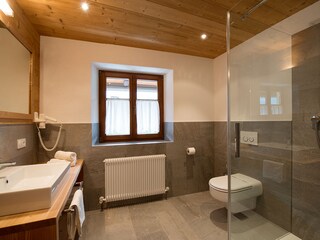 Vakantieappartement Völs am Schlern Buitenaudio-opname 9