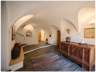Vakantieappartement Völs am Schlern Buitenaudio-opname 27