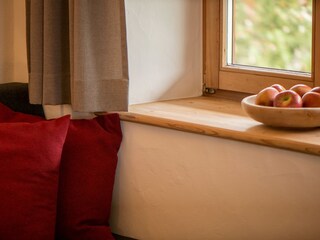 Appartamento per vacanze Völs am Schlern Registrazione all'aperto 13