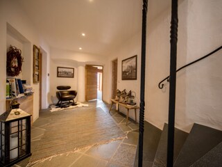 Vakantieappartement Völs am Schlern Kenmerken 29