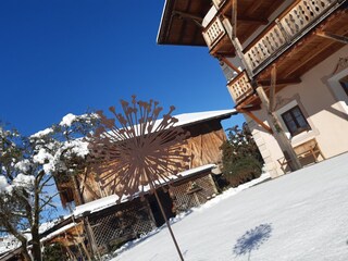 Vakantieappartement Völs am Schlern Kenmerken 36