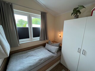 mit Fenster