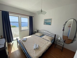 Appartamento per vacanze Supetarska Draga Caratteristiche 22