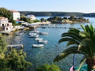 Appartamento per vacanze Supetarska Draga Ambiente 29